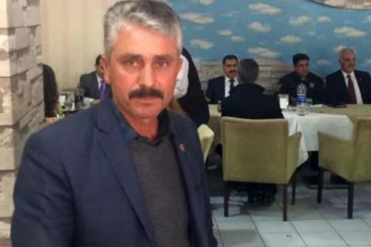 Av sırasında domuz zannettiği akrabasını öldürdü