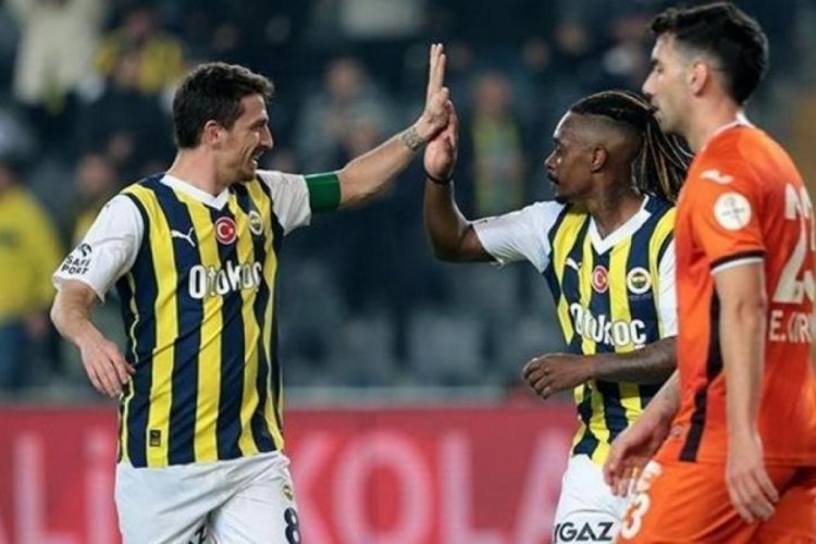 Lincoln Henrique'nin yeni takımı belli oldu! İngiltere'ye gidiyor