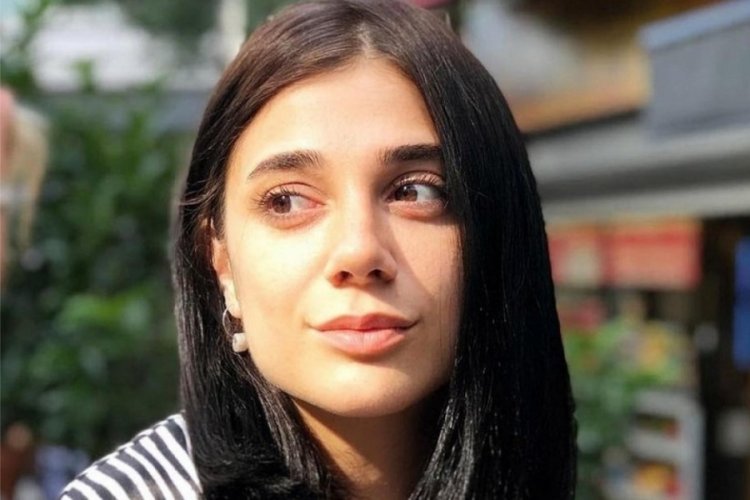 Pınar Gültekin davasında yeni gelişme