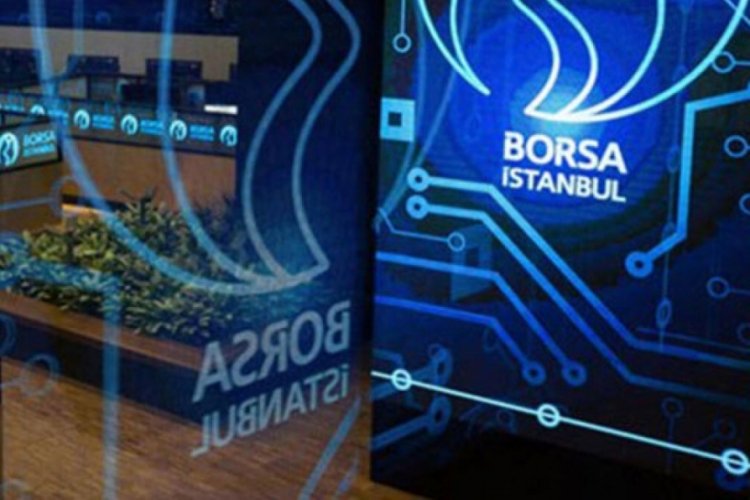 Enda Enerji halka arz ne zaman, katılım endeksine uygun mu, fiyatı ne kadar?
