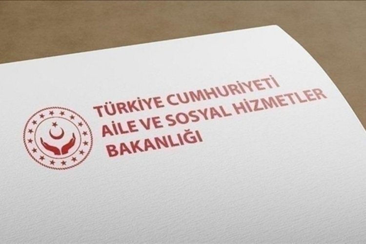 Narin Güran cinayeti davasında yeni gelişme: Bakanlıktan itirafçı Nevzat'ın cezasına itiraz