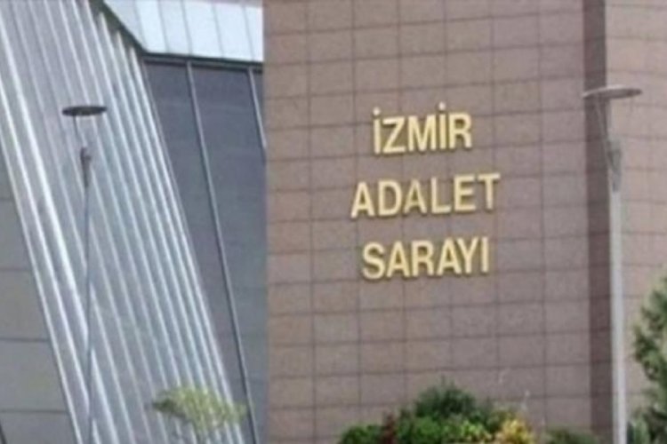 Cumhurbaşkanı Erdoğan'a sosyal medyada hakaret eden kişi tutuklandı