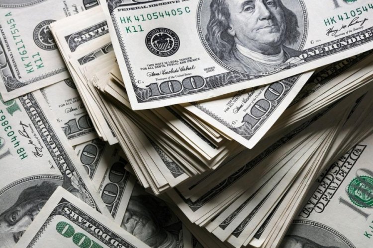 Dolar- Euro bugün ne kadar? 10 Şubat 2025