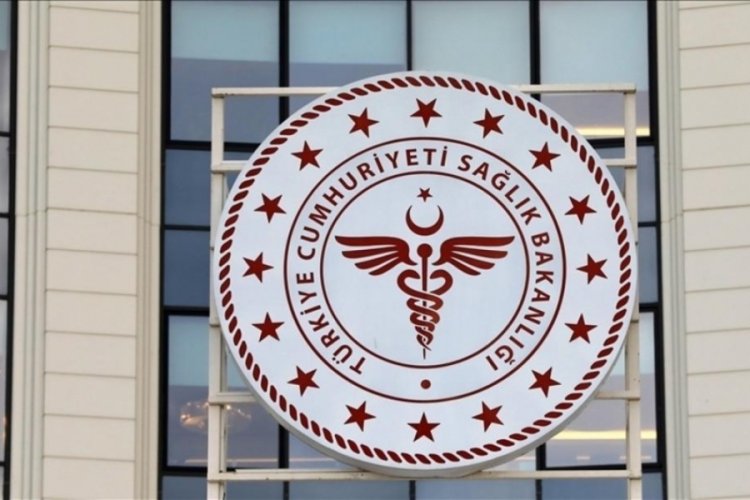 81 ilde Halk Sağlığı Acil Müdahale Ekipleri kurulacak!