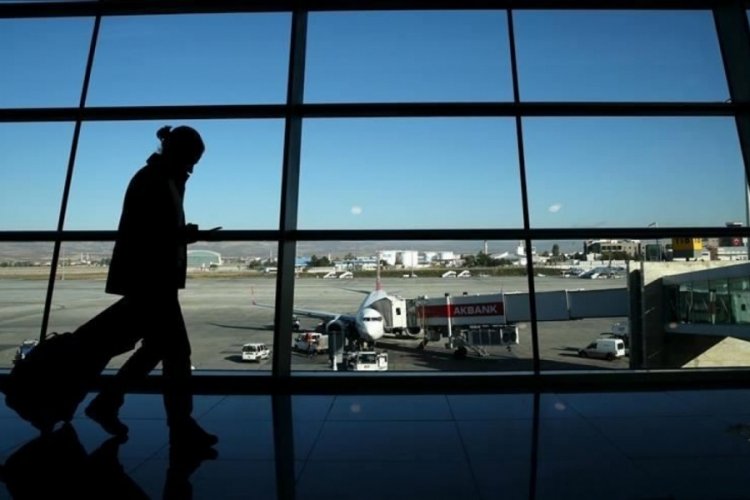 THY'den yüzde 40 indirimli bilet kampanyası: İşte geçerli tarih ve destinasyonlar