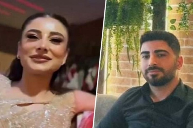 Kadıköy Sahili'nde bulunan ceset kayıp kardeşlerden birine ait