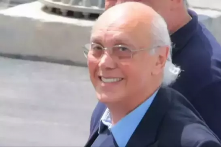Asil Nadir kimdir? Asil Nadir kaç yaşında, nereli?