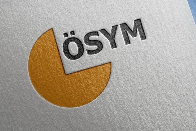 Engelli Kamu Personeli Seçme Sınavı ile yerleştirme sonuçları açıklandı