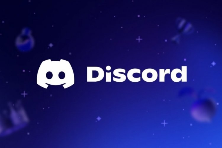 Discord erişime açıldı mı? Sosyal medyada gündem oldu