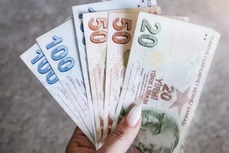 2025 kademeli emeklilikte son durum! Erken emeklilik şartları neler?