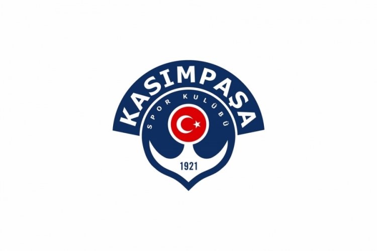 Kasımpaşa teknik direktörü kim oldu?