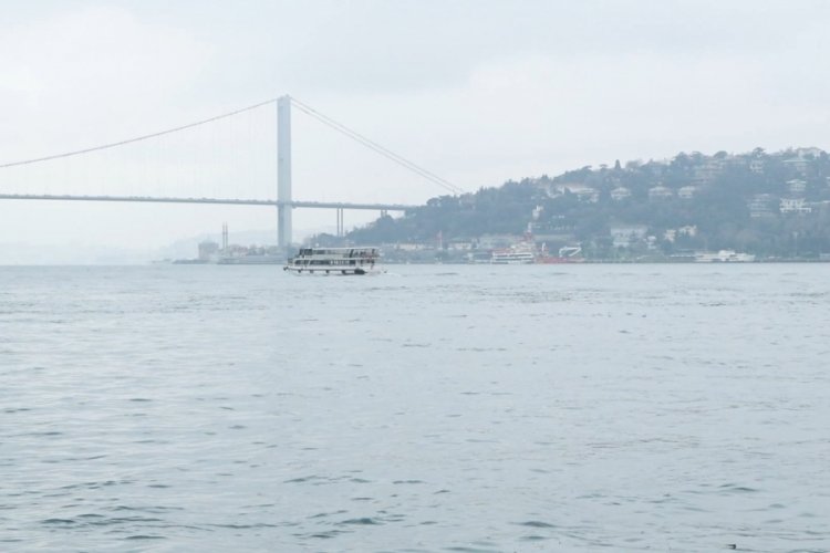 İstanbul'a uyarı üstüne uyarı