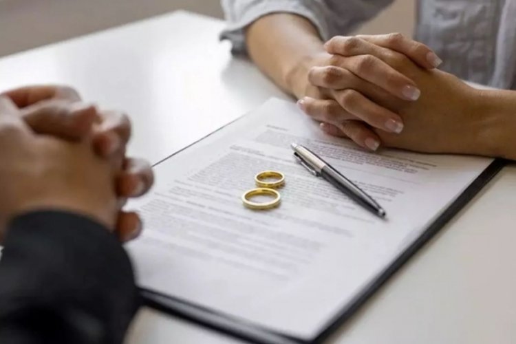 Kocasına 'Adam değilsin' dedi, 20 bin lira ödedi
