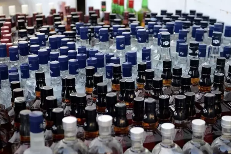 Sahte içki kabusu sürüyor! Ölü sayısı yükseldi