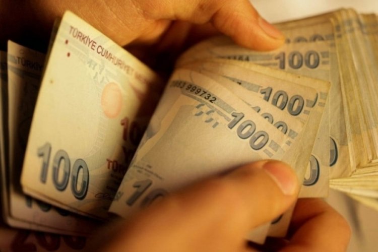 CHP'den emekli bayram ikramiyesi teklifi: Asgari ücret seviyesine çıkarılsın