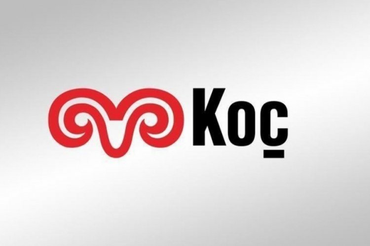 Koç Holding'den 65 milyar TL gelir