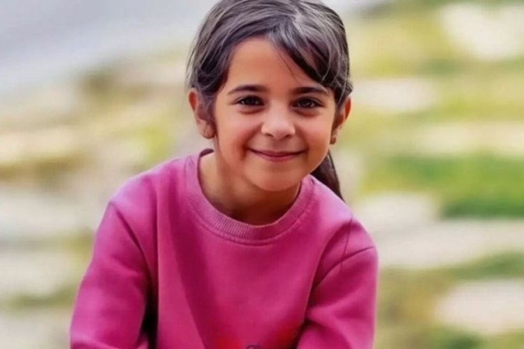 Narin Güran cinayeti davası istinafta