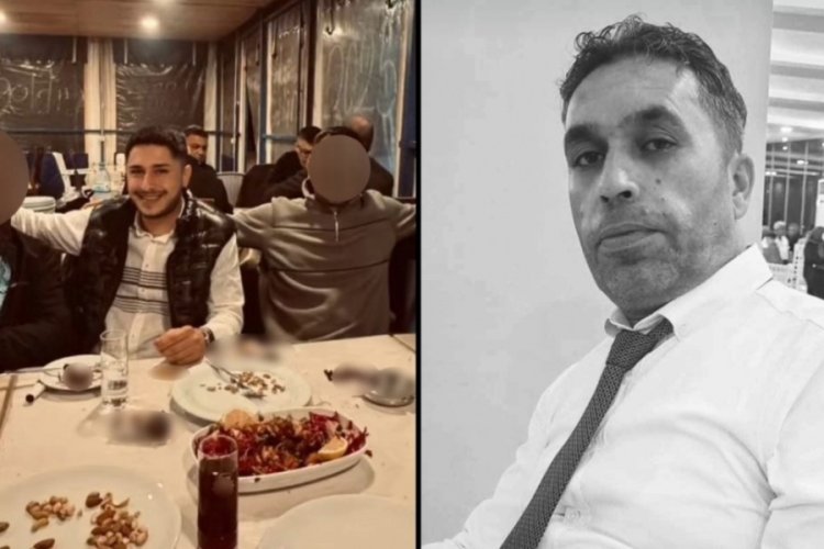 Motosikletlinin ölümüne sebep olmuştu: İçkili fotoğrafı ortaya çıktı