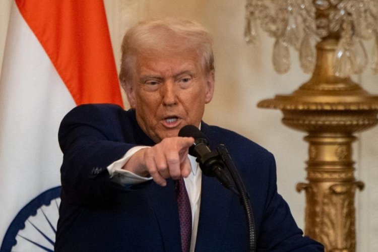 Trump kararı 'New York kurtarıldı' diyerek duyurdu!
