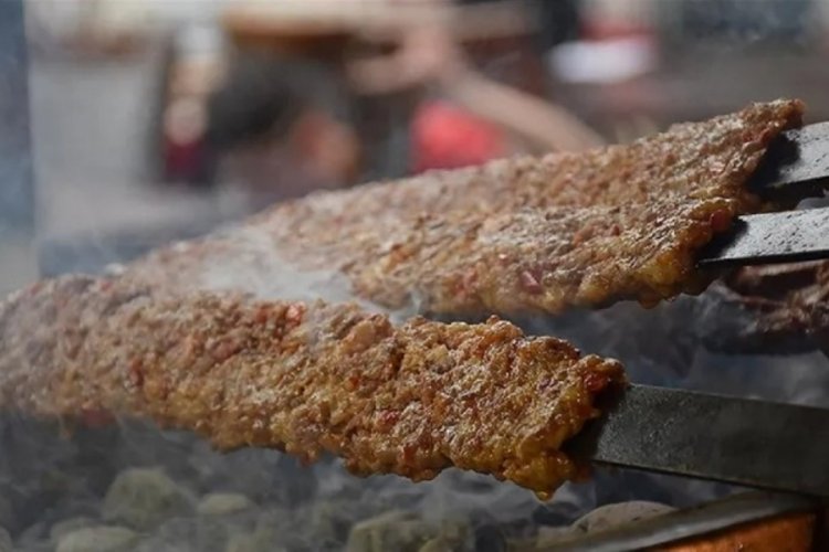 Bakanlık firmayı ifşa etti! Yine vatandaşa domuz eti yedirmişler...