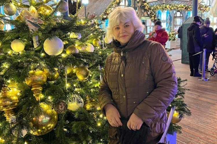 Eşini 14 bıçak darbesiyle öldüren katil: Onu çok seviyordum