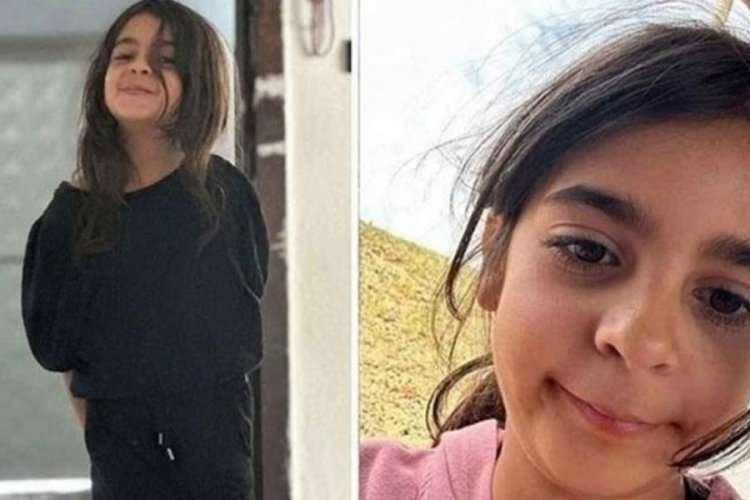 Narin Güran cinayeti davasında önemli gelişme!