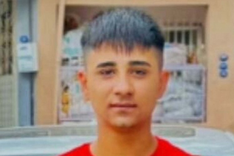 'Alacak' kavgasında kan aktı