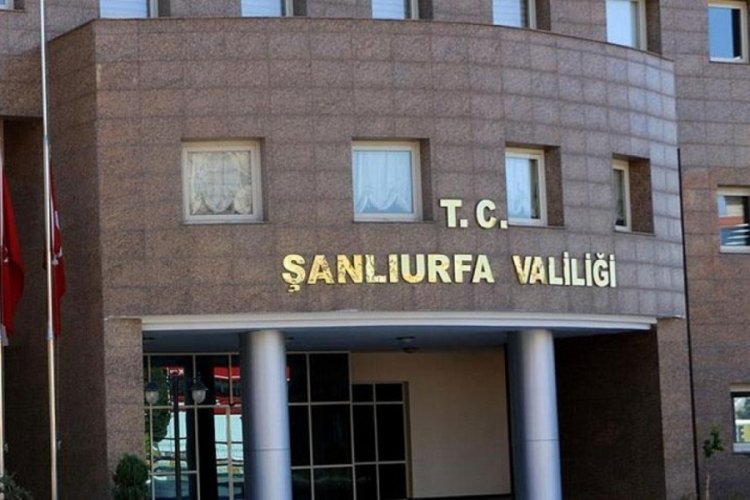 Cinsel istismar iddiaları sonucu 4 çocuk tutuklandı!