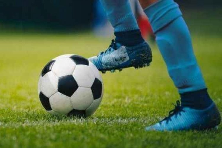 Kocaeli'de tüm amatör maçlar ertelendi