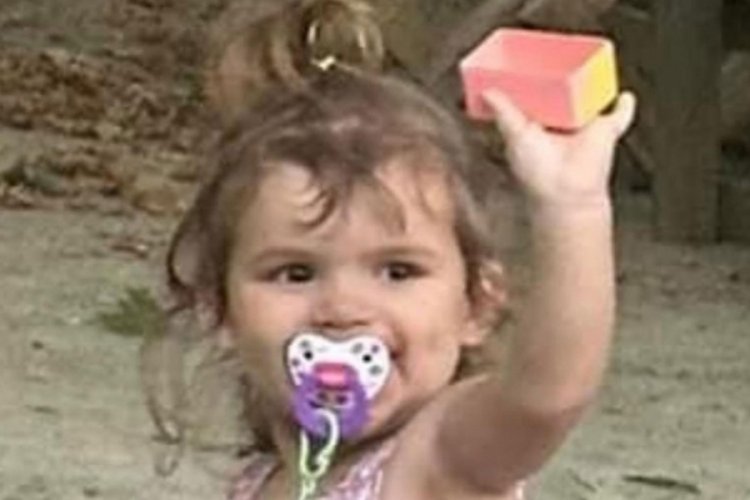 Darp ve cinsel istismar sonucu ölen Sıla bebeğe ilişkin dava istinafa taşındı