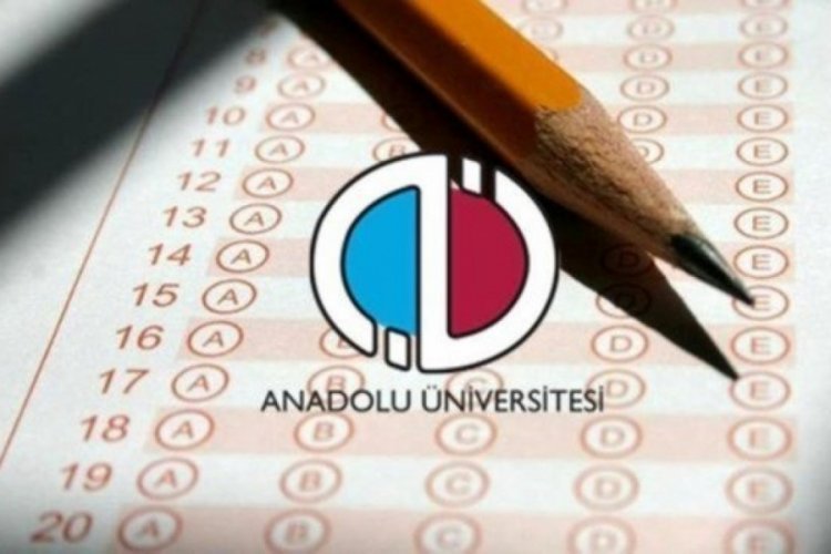 Milyonlarca öğrenciyi ilgilendiriyor! AÖF kayıt yenileme nasıl yapılır?