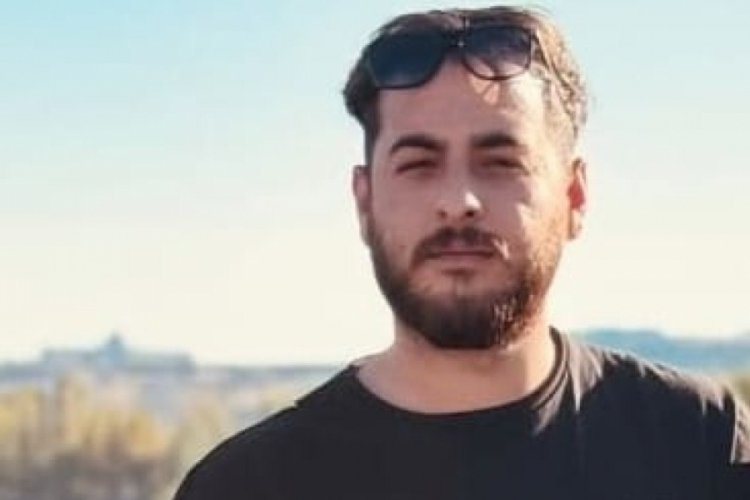 Minibüste uğradığı silahlı saldırıda öldü!