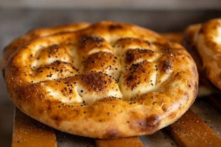 Eskişehir'de Ramazan pidesi ne kadar? Eskişehir'de Ramazan pidesi kaç TL?