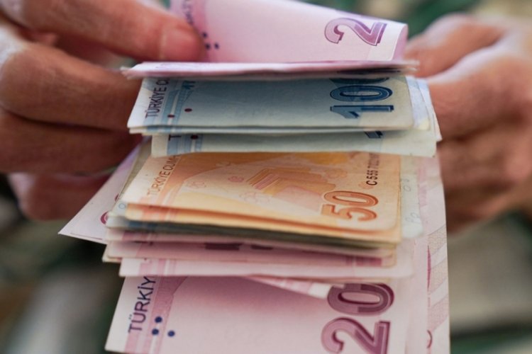 Belediyeden yeni evlenecek çiftlere 30 bin TL destek!