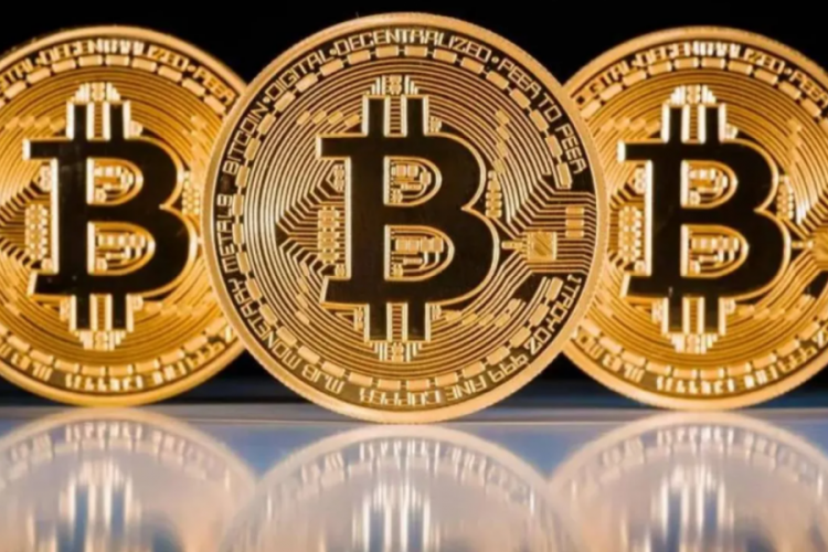 Bitcoin'de 'ayı piyasası' korkusu!