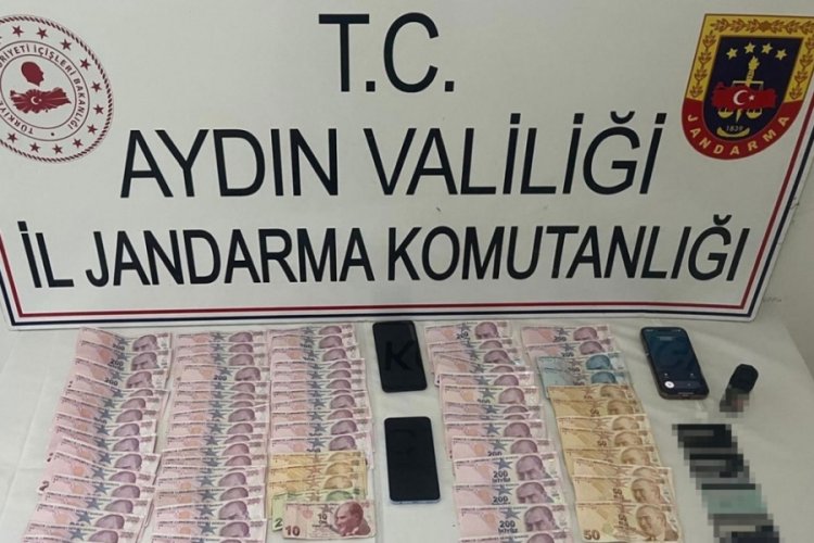 Sosyal medyada kendisini hoca olarak tanıtan kişiye 700 bin TL dolandırıldı