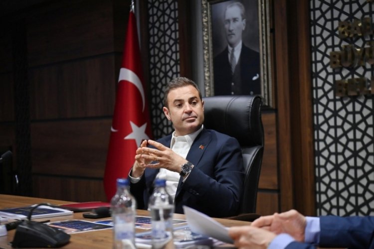 CHP'li isimden dikkat çeken çıkış! Erdoğan'ı 'yürekten' kutladı