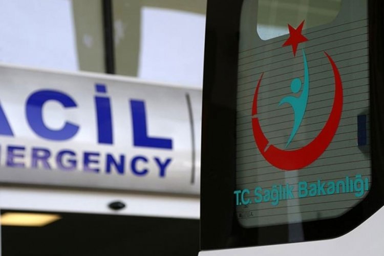 Asker eğlencesinde tüfekle ateş açıldı: 6 yaralı