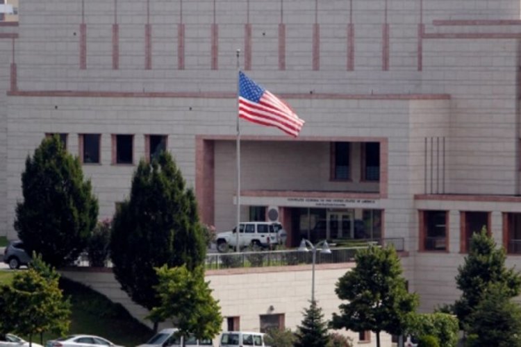 İstanbul'da ABD Rusya zirvesi!