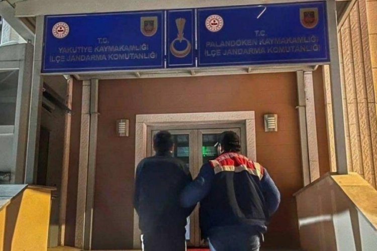 Sahte cep telefonu ilanlarıyla 12,6 milyon lira dolandırmışlar
