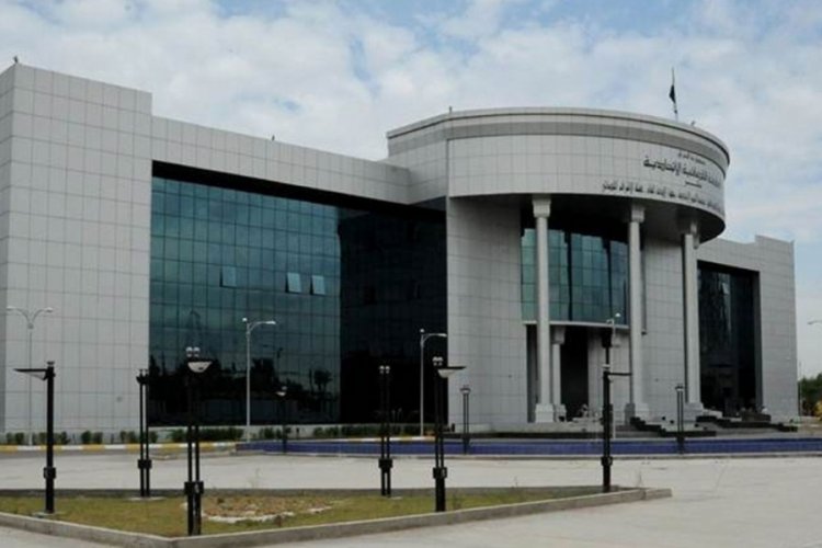 Irak'ın Salahaddin vilayetinde resmi yazışmalarda Türkçe de kullanılacak
