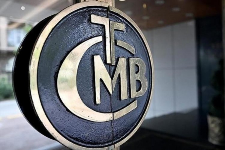 TCMB yabancı para kredilerde büyüme sınırını düşürdü