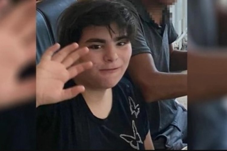 Öldüren kahvaltı! 19 yaşındaki Sudenaz'dan kahreden haber geldi...