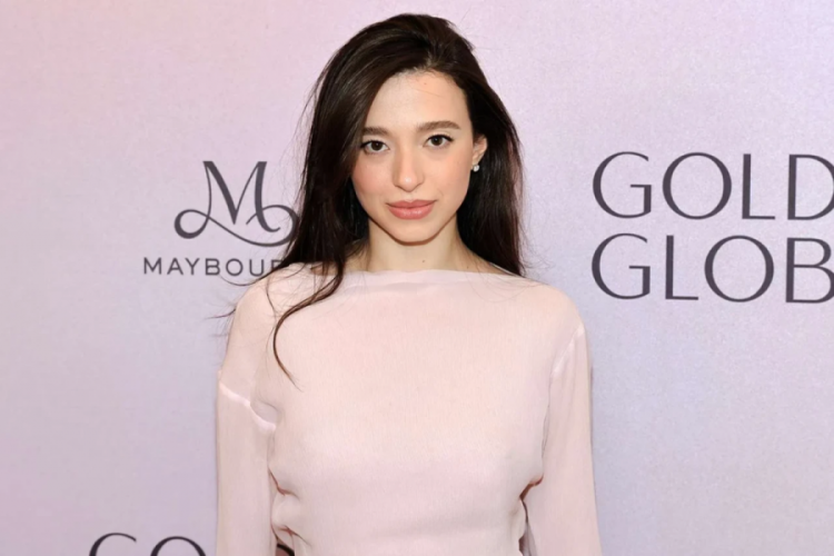 Mikey Madison kimdir? Mikey Madison kaç yaşında, nereli?