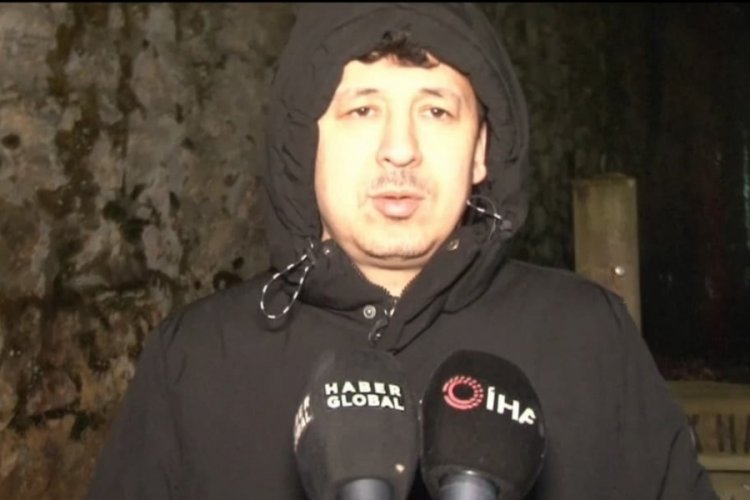 Kayıp Ece Gürel'in eşi konuştu: İş yerinde sorunları vardı