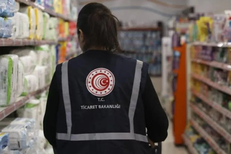 Ebeveynler dikkat! Piyasadan toplatılıyor