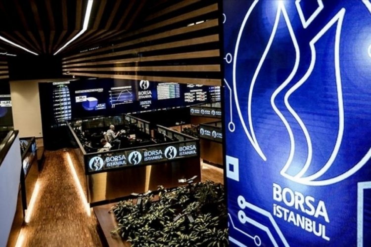 Aralarında ünlü borsacı da var! İşte piyasaları sallayan operasyonun detayları