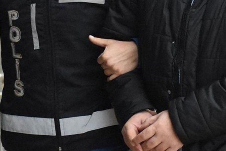 Belediyelere 'kent uzlaşısı' soruşturması tamamlandı
