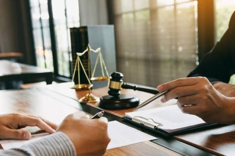 Bursa'da bir şirket iflasın eşiğine geldi, acı hatıra gün yüzüne çıktı!