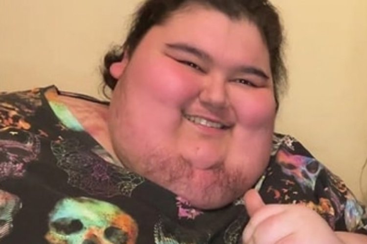TikTok fenomeni Efecan Kültür hayatını kaybetti